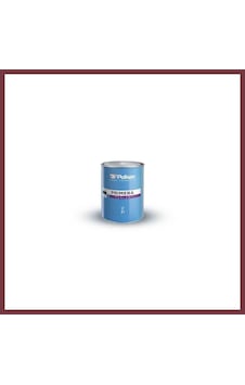 Storeşahin Primera 000 Siyah Sentetik Boya 0,250 Lt. 1 Adet Shn0720