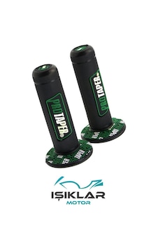 Mondial Lavinia 125 Gidon Elcik Protaper Yeşil Prt3299 Diğer Mondial Lavinia 125 Gidon Elcik Protaper Yeşil Prt3299 Diğer
