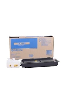 Tk-475-fotopoki Toneri Fs-6025 / Fs-6030 / Fs-6525