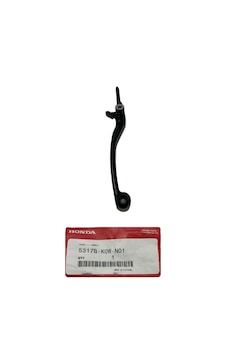 Honda Forza 250 Sol Manet Honda Forza 250 Sol Manet