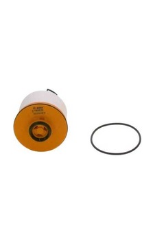 Esse Otomotiv - Hilux 15- Revo Yakıt Filtresi Mazot Bshf026402225 23390-0l090 Esse Otomotiv - Hilux 15- Revo Yakıt Filtresi Mazot Bshf026402225 23390-0l090