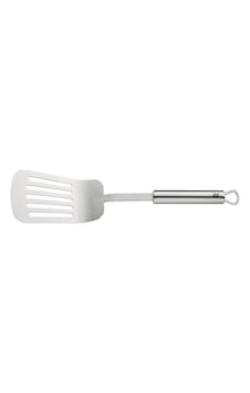 Wmf Profi Plus Spatula Wmf Profi Plus Spatula