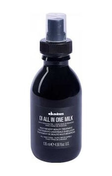 Davines Oi/Oil All in One Milk Tüm Saç Tipleri İçin Bakim Sütü 13 Davines Oi/Oil All in One Milk Tüm Saç Tipleri İçin Bakim Sütü 13