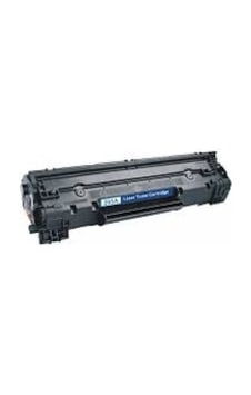 Hp Ce285A - 85A Pro 1212 / M1212Nf P1102 Uyumlu Toner Hp Ce285A - 85A Pro 1212 / M1212Nf P1102 Uyumlu Toner