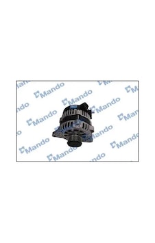 Kia Rio Sarj Dinamosu 1.4 Crdi 2012-2017 D4fc Mando Ex373002a900 Kia Rio Sarj Dinamosu 1.4 Crdi 2012-2017 D4fc Mando Ex373002a900