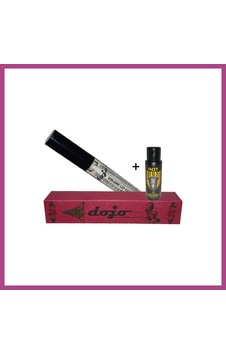 Gees Global Dojo Dudak Dolgunlaştırıcının Hotlip Plumper Yanında Hotrhino Erotikmasaj Yağı Gbzs Çok Renkli Gees Global Dojo Dudak Dolgunlaştırıcının Hotlip Plumper Yanında Hotrhino Erotikmasaj Yağı Gbzs Çok Renkli