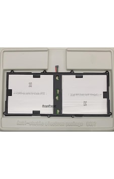 General Mobile E Tab 4 Pil Batarya Servis General Mobile E Tab 4 Pil Batarya Servis