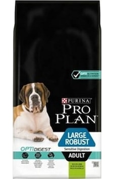 Purina Pro Plan Adult Large Breed Kuzu Etli Pirinçli Büyük Irk Yetişkin Köpek Maması 14 KG Purina Pro Plan Adult Large Breed Kuzu Etli Pirinçli Büyük Irk Yetişkin Köpek Maması 14 KG