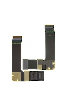 Samsung Uyumlu E2550 Film Flex Cable Samsung Uyumlu E2550 Film Flex Cable