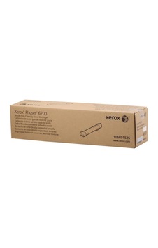 Xerox 106R01525 Phaser 6700 Yüksek Kapasite Yellow Sarı Toner 12.000 Sayfa Xerox 106R01525 Phaser 6700 Yüksek Kapasite Yellow Sarı Toner 12.000 Sayfa