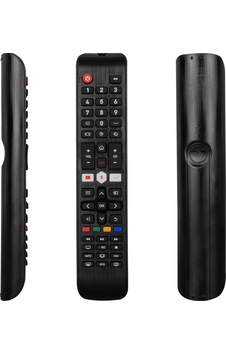 Weko Sunny Axen Woon Hilevel Preo Elton İle Uyumlu Netflix Youtube Tuşlu Lcd Led Kumanda Weko Sunny Axen Woon Hilevel Preo Elton İle Uyumlu Netflix Youtube Tuşlu Lcd Led Kumanda
