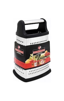 Fame Kitchen Un 324r 9s 9 Rende