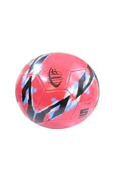 Vertex Futbol Topu 3 Astar Bs-2503 Farklı Renk Karışık Çok Renkli Vertex Futbol Topu 3 Astar Bs-2503 Farklı Renk Karışık Çok Renkli