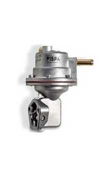 SOFABEX 8604 BENZİN OTOMATIGI PALIO 96- UNO 60 SOFABEX 8604 BENZİN OTOMATIGI PALIO 96- UNO 60