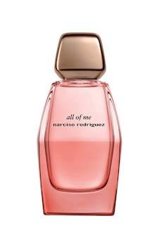 Narciso Rodriguez All Of Me Intense Kadın Parfüm EDP 50 ML Narciso Rodriguez All Of Me Intense Kadın Parfüm EDP 50 ML