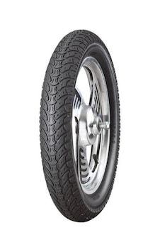 İrc 16 X 2.50 Mb 55 Dış Lastik Anlaş İrc 16 X 2.50 Mb 55 Dış Lastik Anlaş