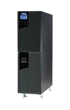 Fcm FPlus-11 6 KVA Online Ups Güç Kaynağı Fcm FPlus-11 6 KVA Online Ups Güç Kaynağı