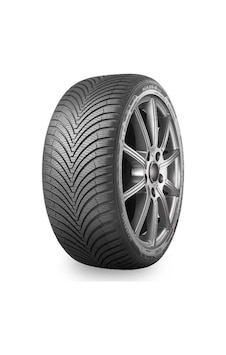 Kumho 215/65R17 103V Xl Solus 4S Ha32 Dört Mevsim Lastiği 2025 Kumho 215/65R17 103V Xl Solus 4S Ha32 Dört Mevsim Lastiği 2025