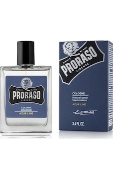 Proraso Azur Lime Kolonya EDC 100 ML