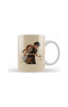 Fan Art Quot Anne With An E Quot Kupa Bardak Porselen Karışık Fan Art Quot Anne With An E Quot Kupa Bardak Porselen Karışık