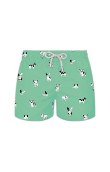 John Frank Bulldog Erkek Çocuk Mayo Şort kjfsssw01-f-bulldog-mint-7462 001 John Frank Bulldog Erkek Çocuk Mayo Şort kjfsssw01-f-bulldog-mint-7462 001