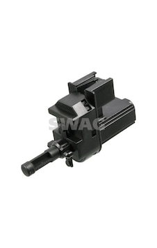 Swag 33109829 Debriyaj Pedal Müşiri Ford Focus-fiesta-courier 04 Febı 185289 4m5t 7c534 Aa-3m5t 7c534 Ab - Swag 33109829 Debriyaj Pedal Müşiri Ford Focus-fiesta-courier 04 Febı 185289 4m5t 7c534 Aa-3m5t 7c534 Ab -