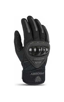 Prosev Fx 20 Eldiven L Prosev Fx 20 Eldiven L