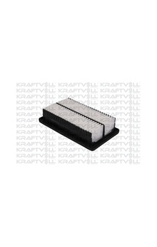 Hava Filtresi Kraftvoll Kvoll06010157 Hyundai İ20 Hava Filtresi Kraftvoll Kvoll06010157 Hyundai İ20