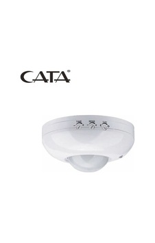 Cata Ct-9243 Elektrik Sensörü Cata Ct-9243 Elektrik Sensörü