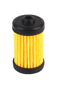 Atiker 1203 Gaz Kesici Filtre Atiker 1203 Gaz Kesici Filtre
