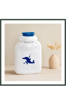Bezos 500 Ml Çocuk Polar Sıcak Su Torbası 1 Adet Nhr Diğer Bezos 500 Ml Çocuk Polar Sıcak Su Torbası 1 Adet Nhr Diğer