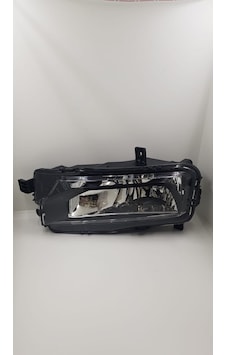 7E0941662 Transporter T7 2015-2020 Sis Fari Sag 422296170 7E0941662 Transporter T7 2015-2020 Sis Fari Sag 422296170