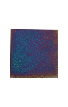 Art Mosaic Antic 20x20 El Yapımı Terracotta Seramik Art Mosaic Antic 20x20 El Yapımı Terracotta Seramik