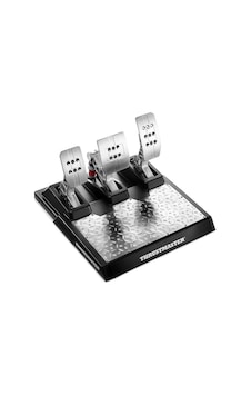 Thrustmaster T-LCM Pedal Seti Thrustmaster T-LCM Pedal Seti