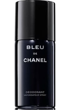 Chanel Bleu De Deodorant 100 ML Chanel Bleu De Deodorant 100 ML
