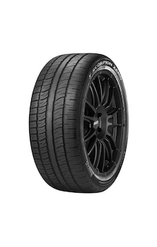 Pirelli 295/40 R22 112w Xl Scorpion Zero Asimmetrico Mo1 Oto Yaz Lastiği Üretim: 2025 Pirelli 295/40 R22 112w Xl Scorpion Zero Asimmetrico Mo1 Oto Yaz Lastiği Üretim: 2025