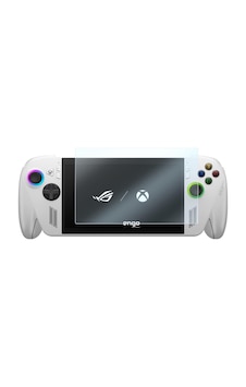 Asus Rog Xbox Ally 7 İnç İle Uyumlu Ekran Koruyucu Oyun Konsolu 9h Nano