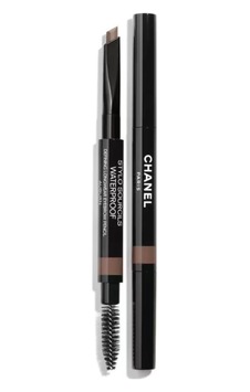 Chanel Stylo Sourcıls Waterproof 802 Diğer Chanel Stylo Sourcıls Waterproof 802 Diğer