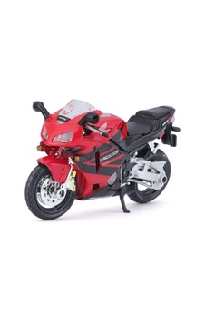 1:18 Honda Cbr 600rr Model Motor 39030-05