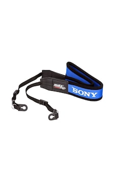 Bbox,sony Fotoğraf Makineleri İle Uyumlu Askı Kayışı. Bbox,sony Fotoğraf Makineleri İle Uyumlu Askı Kayışı.