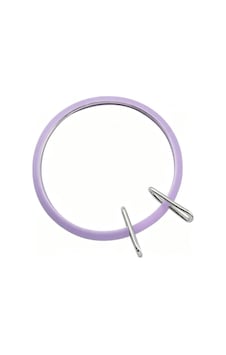 18 Cm Yaylı Metal Nakış Kasnağı Kumaş Germe Kasnağı El İşi Etamin Kasnağı Dikiş Çemberi Yaylı Kasnak Karışık Gönderim 18 Cm Yaylı Metal Nakış Kasnağı Kumaş Germe Kasnağı El İşi Etamin Kasnağı Dikiş Çemberi Yaylı Kasnak Karışık Gönderim