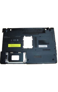 Sony Vaio Vpcee Pcg-61611m Alt Kasa Sony Vaio Vpcee Pcg-61611m Alt Kasa