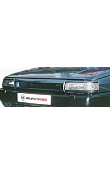 Fiat Tipo Far Çerçeve 2 Prç. 1990-2000