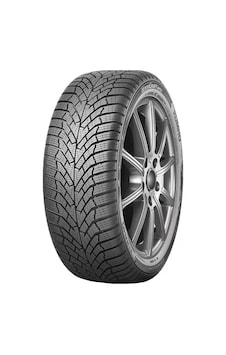 Kumho Wintercraft Wp52 255/45R20 105V XL Ev M+S Kış Lastiği 2026 Kumho Wintercraft Wp52 255/45R20 105V XL Ev M+S Kış Lastiği 2026