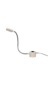 Set Dikiş Dikiş Makinesi Mıknatıslı Led Lamba