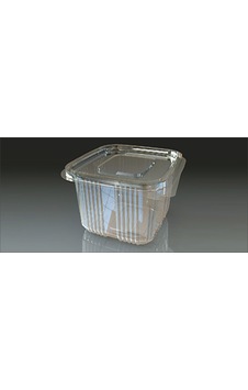 Megastar 375 G. Sızdırmaz Kap Pk 100 Lü V03/E Megastar 375 G. Sızdırmaz Kap Pk 100 Lü V03/E