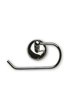 Açık Wc Kağıtlık De 5332 5 Katlı Açık Wc Kağıtlık De 5332 5 Katlı