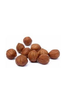 Çiğ Fındık İçi Vakumlu 1 KG Çiğ Fındık İçi Vakumlu 1 KG