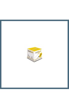 Agc Uygun Sepet Medi İpek - 5m X 5 Cm İpek Flaster Agc