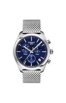 Tissot T1014171104100 Erkek Kol Saati Tissot T1014171104100 Erkek Kol Saati
